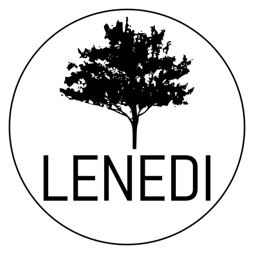 Lenedi.com